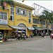 Chợ bến Phà in Hai Phong city