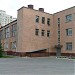 Харківський обласний спеціальний загальноосвітній навчально-виховний комплекс