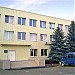 Харківський обласний спеціальний загальноосвітній навчально-виховний комплекс