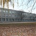 Школа № 91 в городе Донецк