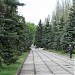 Slovianskyi Kurort ('Sloviansk Resort') Regional Landscape Park