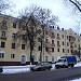 ул. Ленина, 8 в городе Реутов