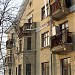 Снесенный жилой дом (Новая ул., 3/1) в городе Реутов