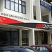 EA Autoworks in Kuala Lumpur city