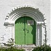 Храм Благовещения Пресвятой Богородицы в городе Каргополь