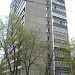 2-й Крестовский пер., 4 в городе Москва