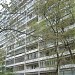 2-й Крестовский пер., 4 в городе Москва