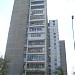 2-й Крестовский пер., 12 в городе Москва