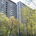 2-й Крестовский пер., 12 в городе Москва
