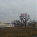 Малюшинка в городе Москва