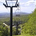 Middlebury College Snow Bowl