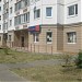 Детский магазин «Симпатюля» в городе Москва