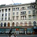 ул. Бривибас, 38 в городе Рига