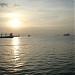 Golfo de Panamá