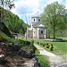 Gradac Monastery