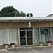 Dental Office