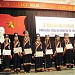 Khu C Trường Cao đẳng nghề Bách Nghệ Hải Phòng (vi) in Hai Phong city