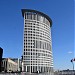 Carl B. Stokes Federal Courthouse