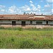 Estação Ferroviária de Santa Ernestina