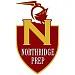 Northridge Preparatory School