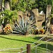 Cuale Island in Puerto Vallarta city
