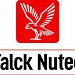 Falck Nutec Thailand