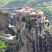 The Holy Monastery of St. Stephen