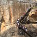 Sigiriya Rock