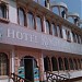 Hotel King Fisher-Ratanpur