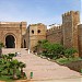 Kasbah des Oudaias