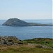 Bardsey Island