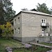 Корпус № 1 в городе Святогорск