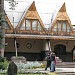 Столовая в городе Святогорск