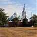 The Saviour-Transfiguration cathedral