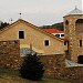 Saint Monastère de Panagia Portaitissa