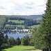 Club de golf Lac-Mégantic