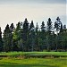 Club de golf Lac-Mégantic