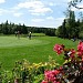 Club de golf Lac-Mégantic