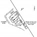 Inactive RSD-10 Pioneer-UTTKh (SS-20) Mobile MRBM Base