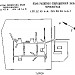 Inactive RSD-10 Pioneer-UTTKh (SS-20) Mobile MRBM Base