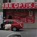 Swiss optic în Bucureşti oraş