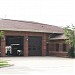 Palatine Fire Department Station 82