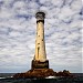 Bishop Rock Lighthouse