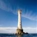 Bishop Rock Lighthouse