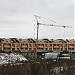 Дошкольное отделение школы № 1191 — здание № 10 «Муравушка» в городе Москва