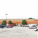 Home Depot