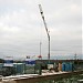 Дошкольное отделение школы № 1191 — здание № 10 «Муравушка» в городе Москва