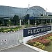 Flextronics Technology Sdn. Bhd