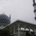 Sultan Salahuddin Abdul Aziz Shah Mosque,Masjid Sultan Salahuddin Abdul Aziz Shah