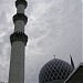 Sultan Salahuddin Abdul Aziz Shah Mosque,Masjid Sultan Salahuddin Abdul Aziz Shah